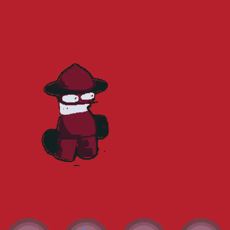 Game by @Markus_The_Mouse