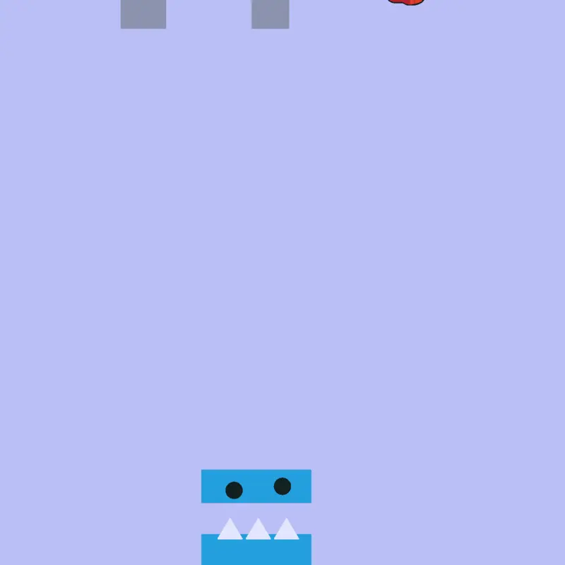 Game by @theone1