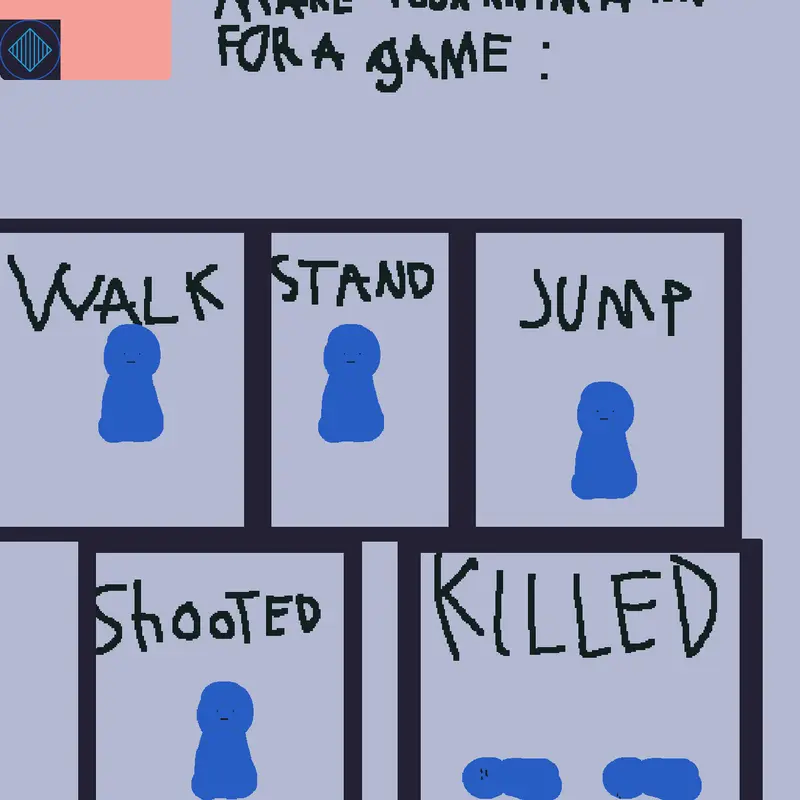 Game by @Eduard_blue