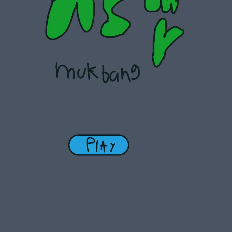 Game by @gato1019