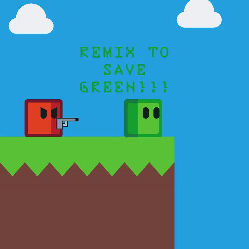 Game by @genaro_880