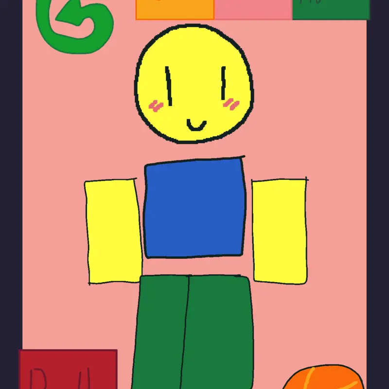Game by @jessica_here_333