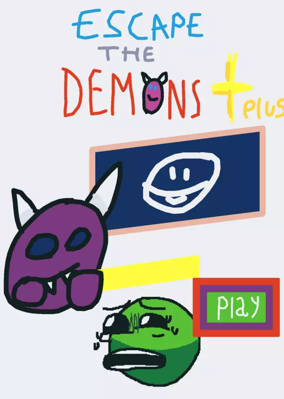 Game by @alex1075