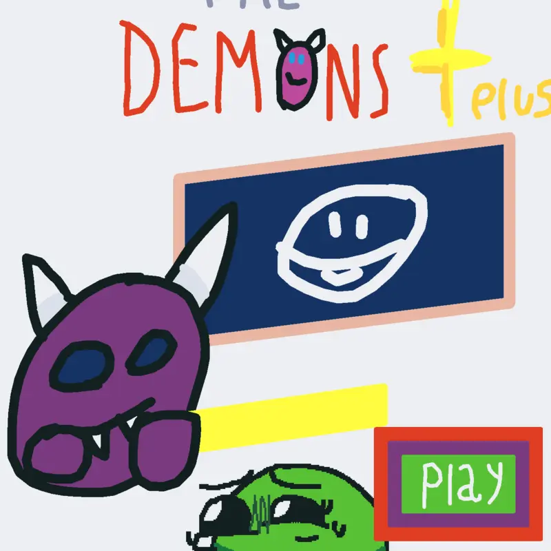 Game by @alex1075