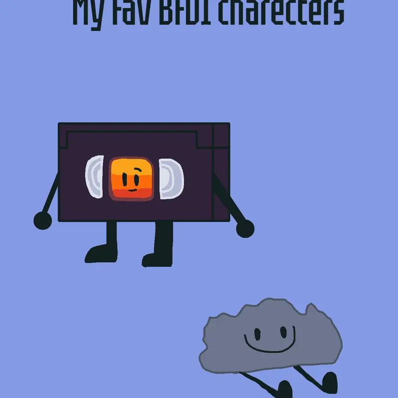 Game by @srg5alt