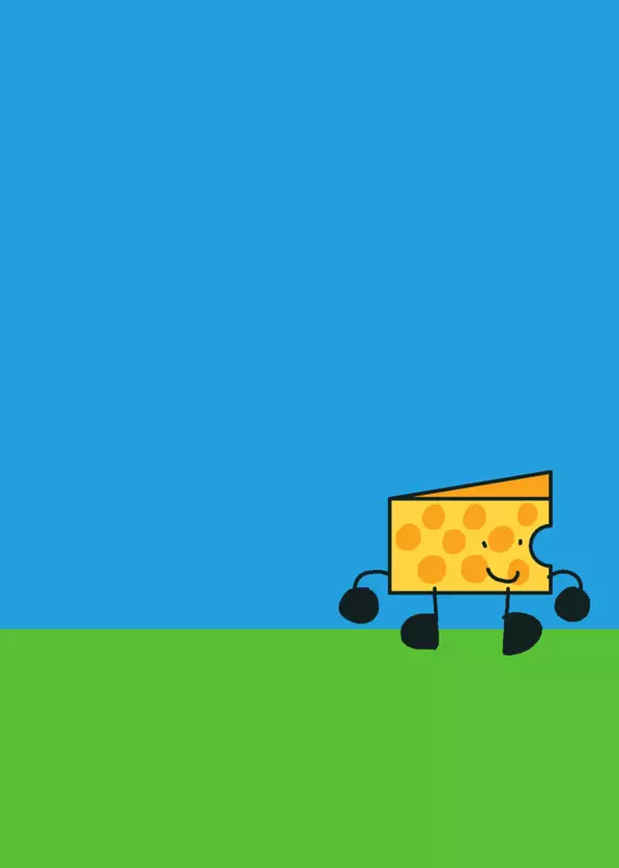 Game by @Thomas_2763