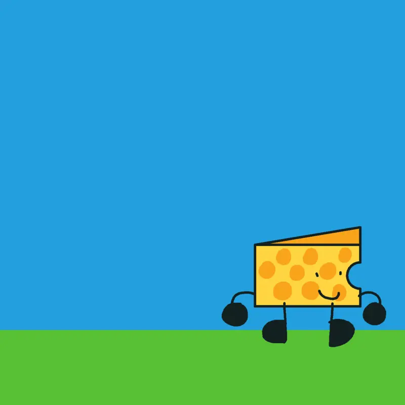 Game by @Brtrdey_and_furt