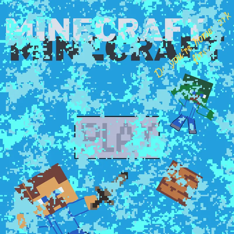Game by @spacegamecreatoragain
