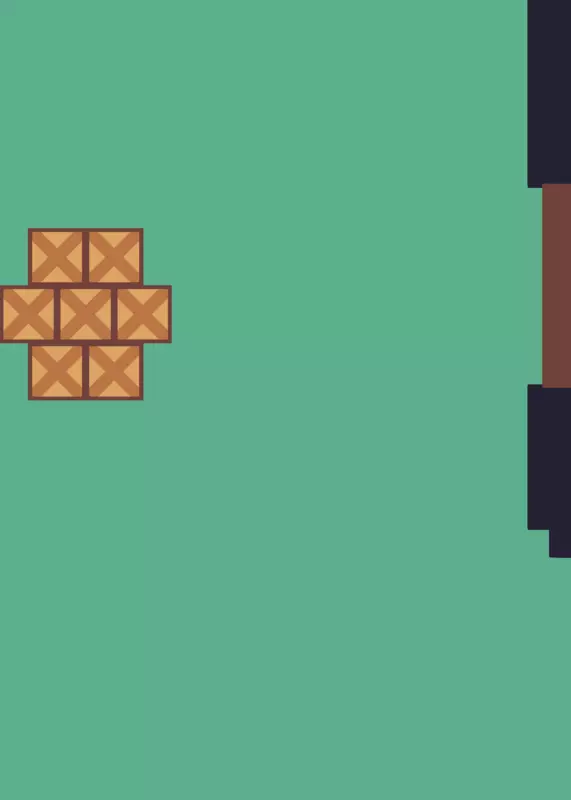 Game by @Blue_Apple