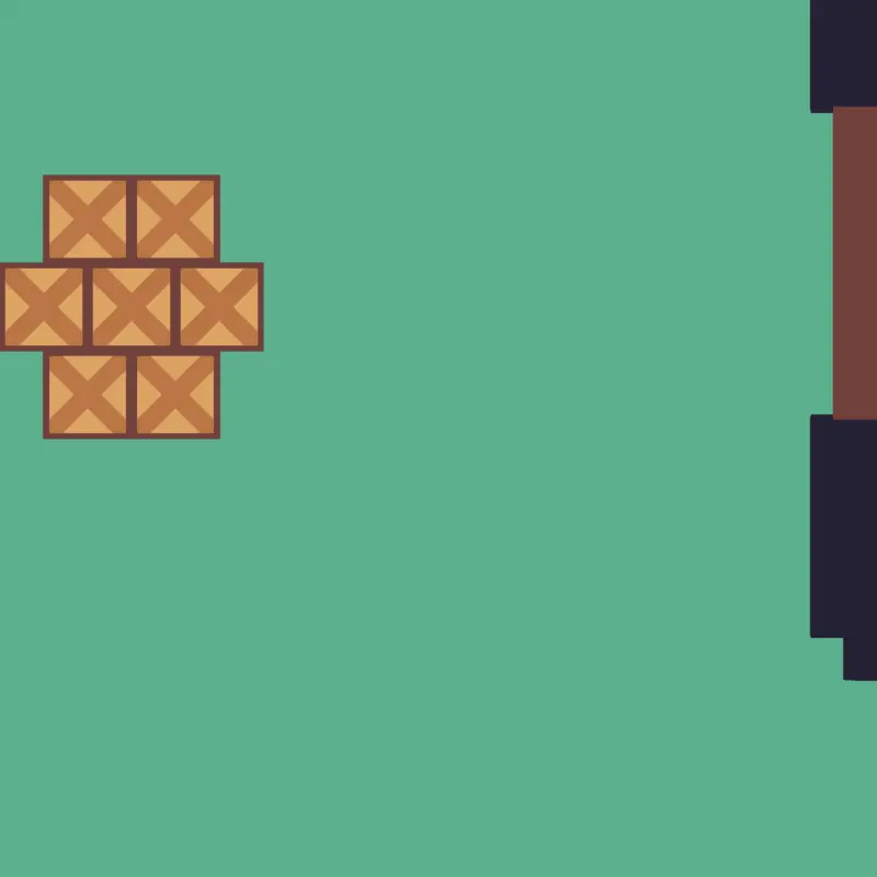 Game by @Blue_Apple