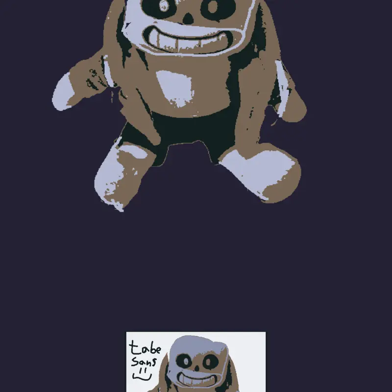 Game by @frogg112345x