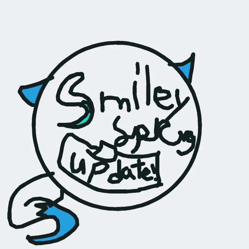 Game by @Ram_happy