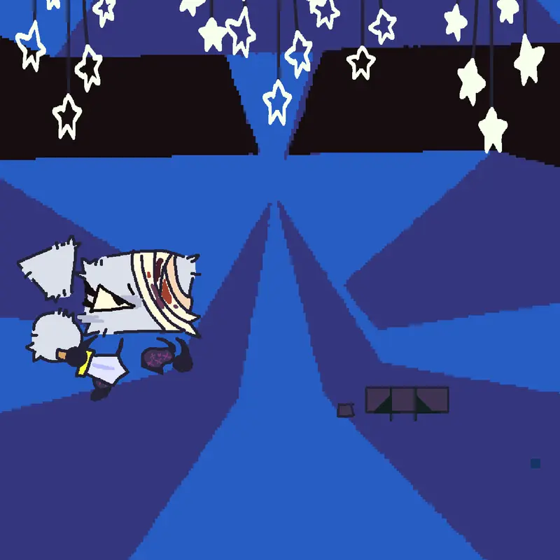 Game by @Hi_Im_Tori