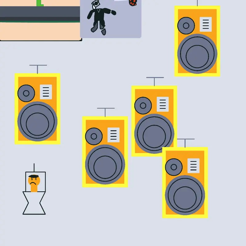Game by @Aidyn