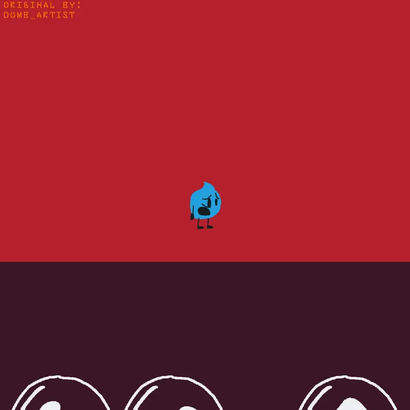Game by @sui658