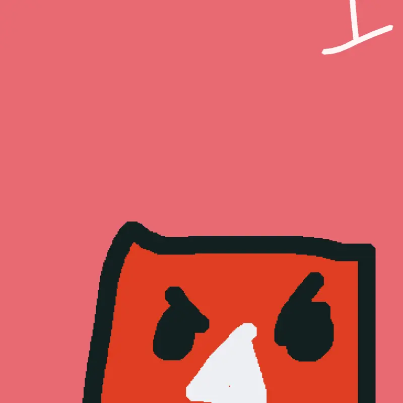 Game by @sebastian2017
