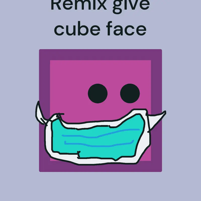 Game by @fluffy-monster