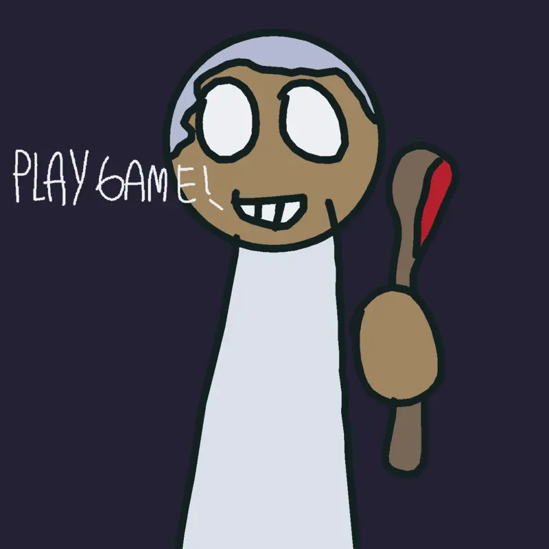 Game by @IgnacioGP06