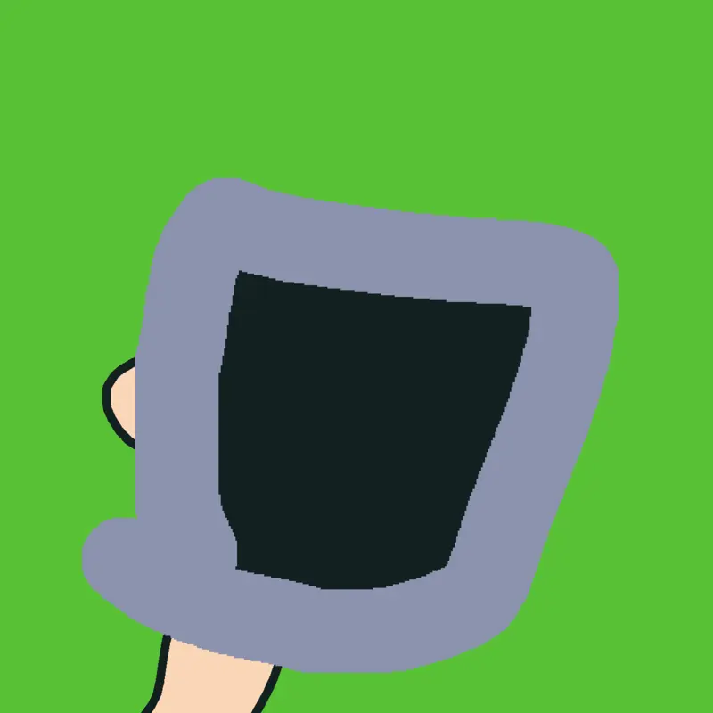 Game by @kipasangin