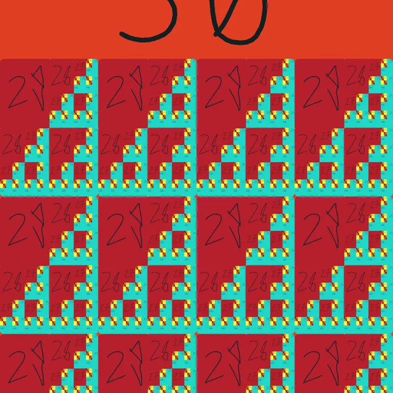 Game by @SecretAgentTheCat