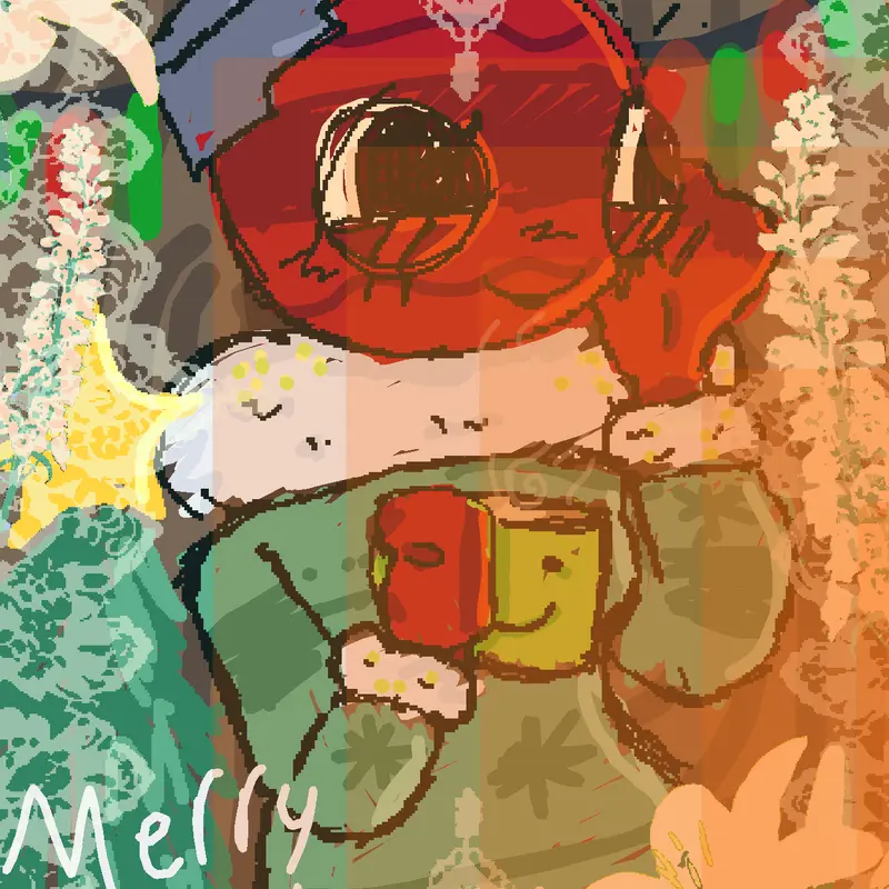 Game by @Goob4life