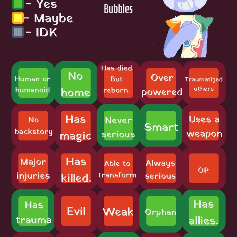 Game by @Not_Lira