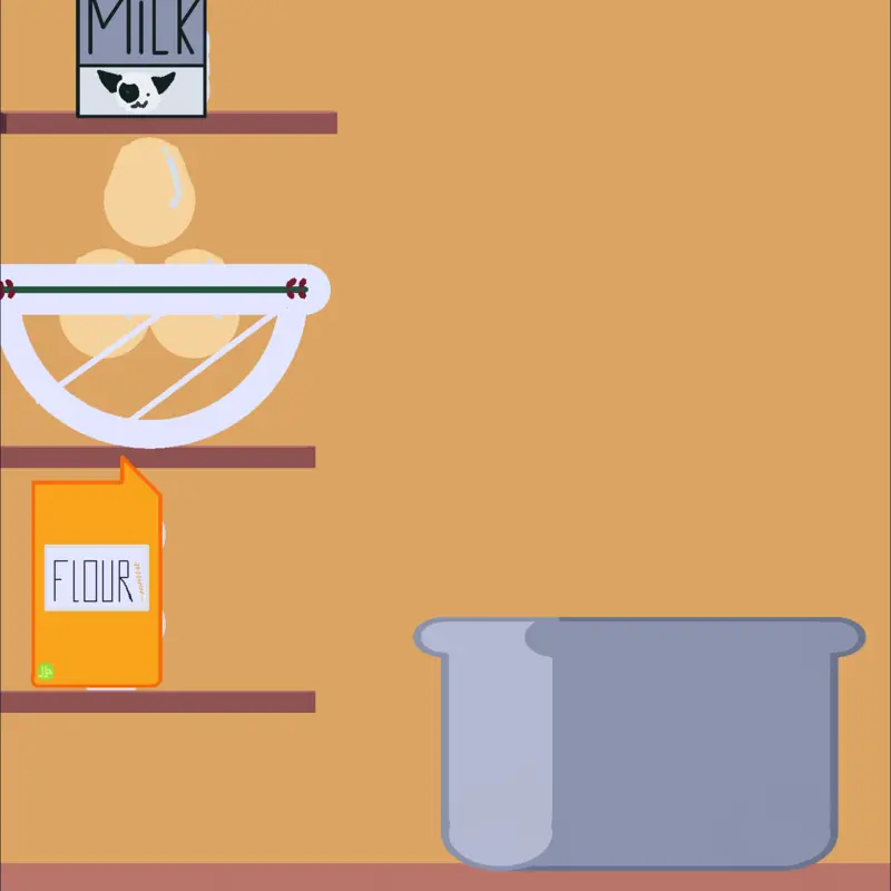 Game by @carin436