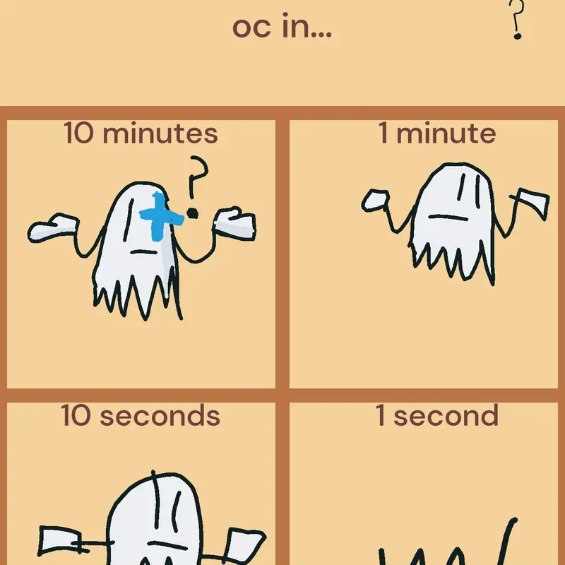 Game by @ghosty321
