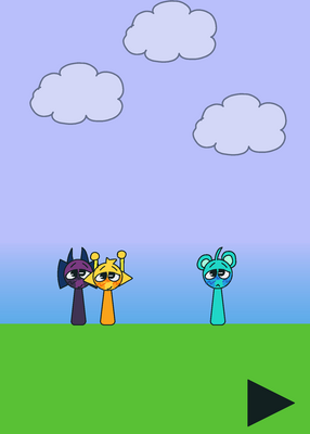 snapshot