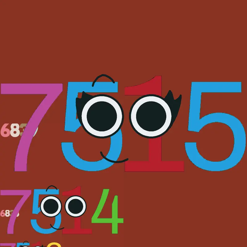 Game by @89TD_PortalChains-2026