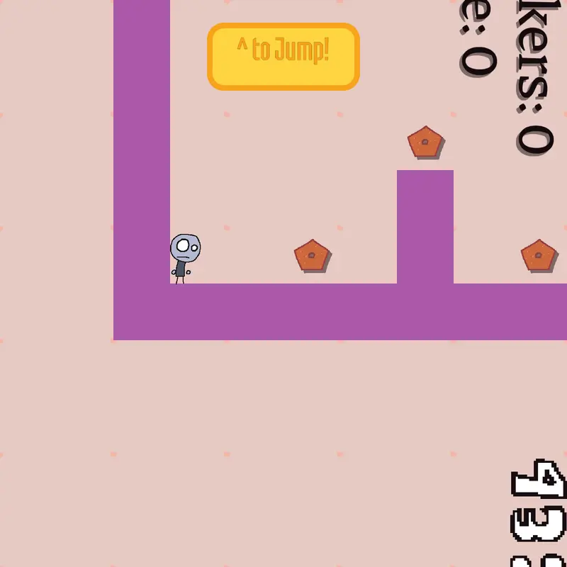 Game by @RexInteractive