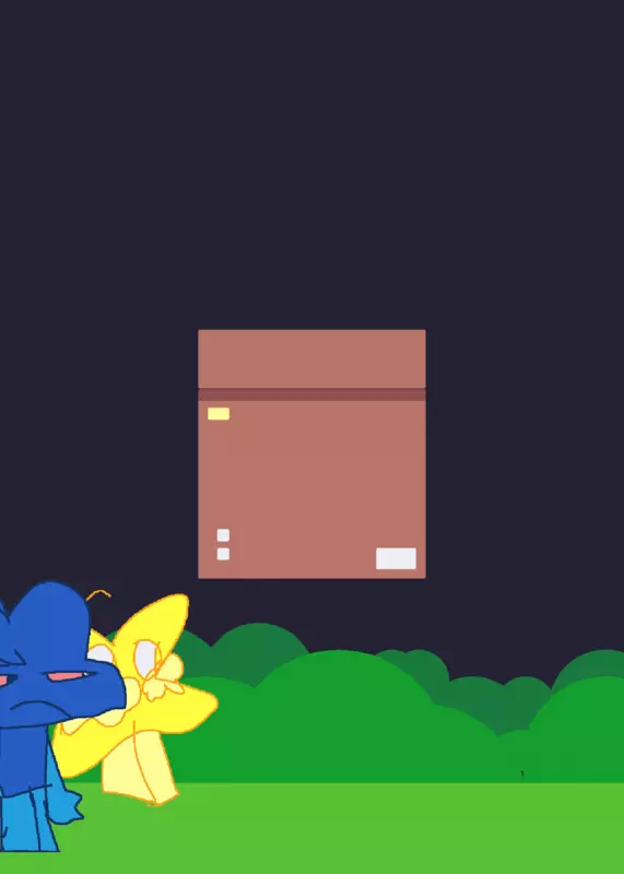 Game by @Sassy_nine