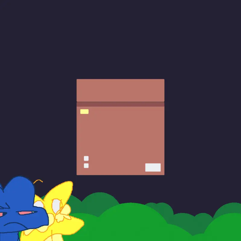 Game by @Sassy_nine