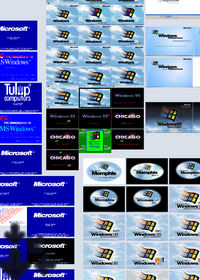 Windows