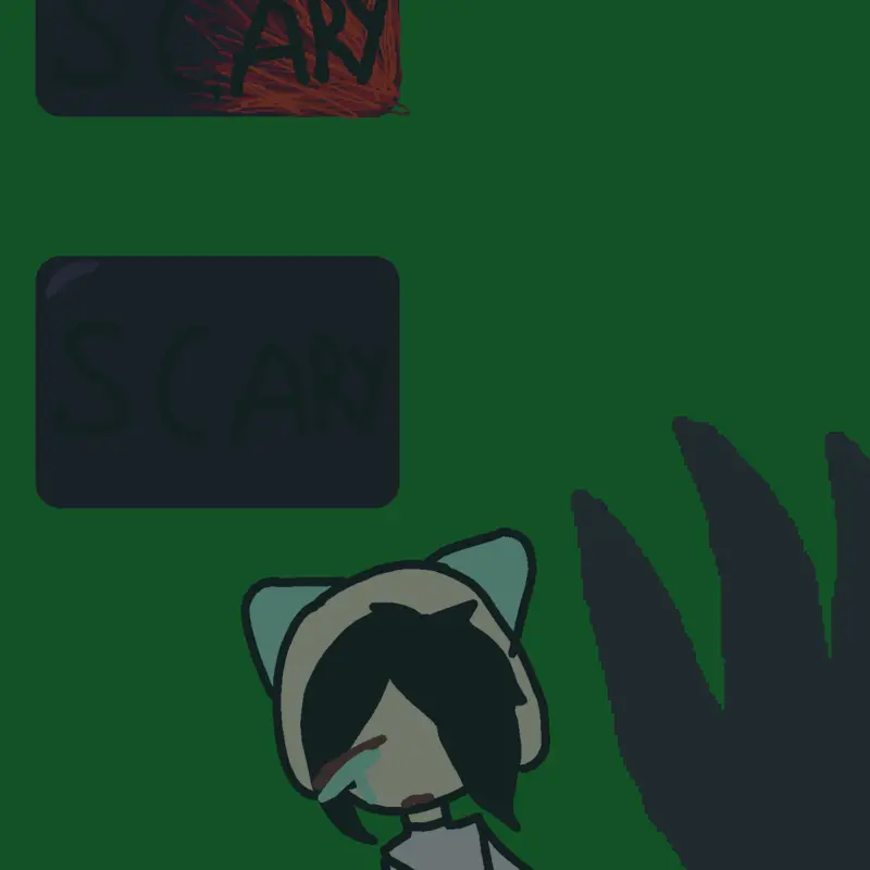 Game by @Taya2017