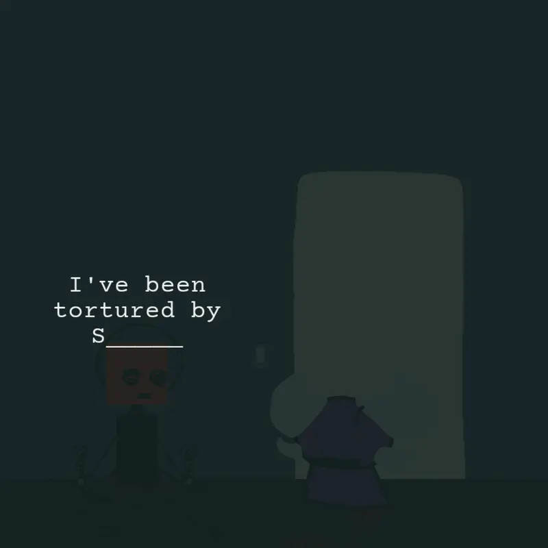 Game by @Demohell_andAngie