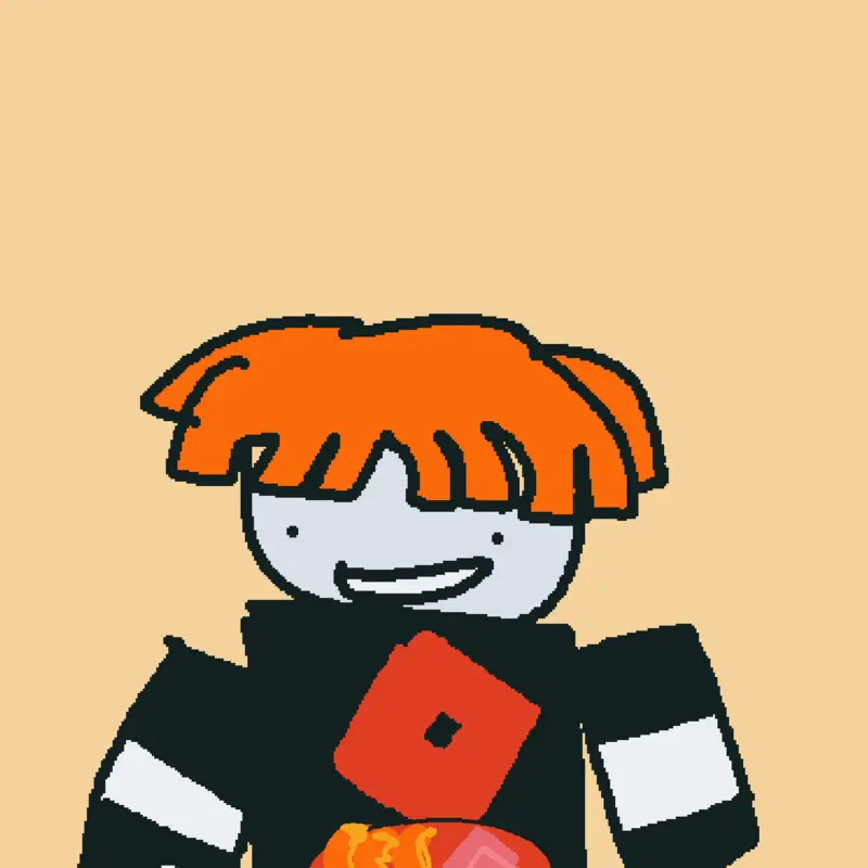 Mukbangg! by @hansen0513_3