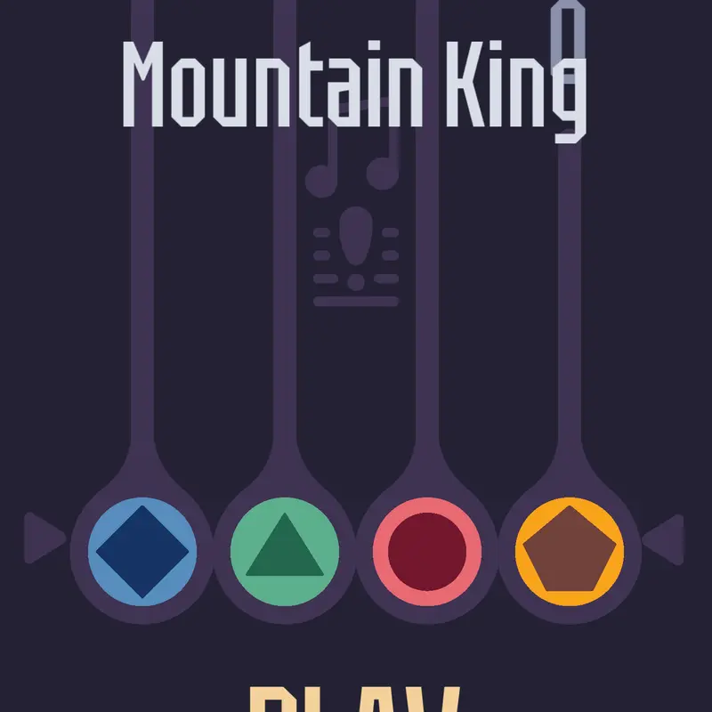 Game by @AroAce_Guy