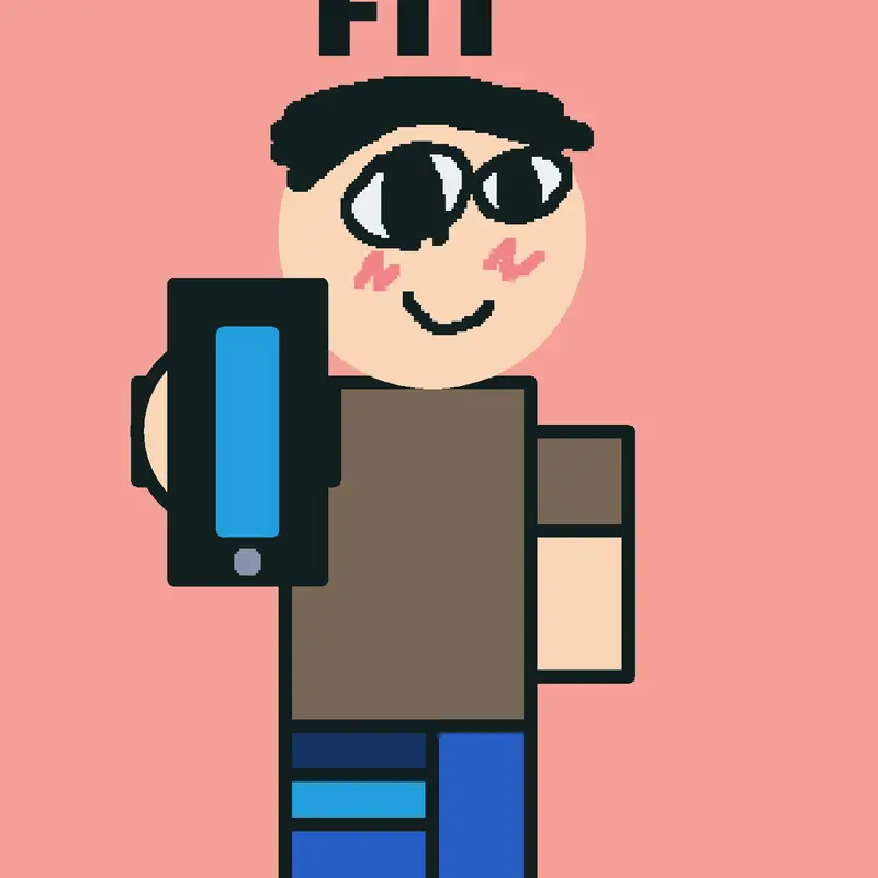 Game by @DYCZ_cute