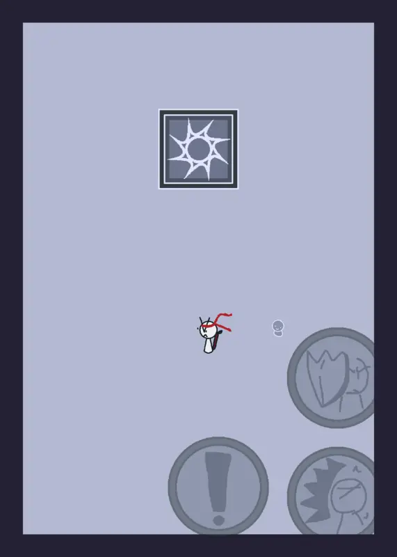 Game by @Agnisjosif450