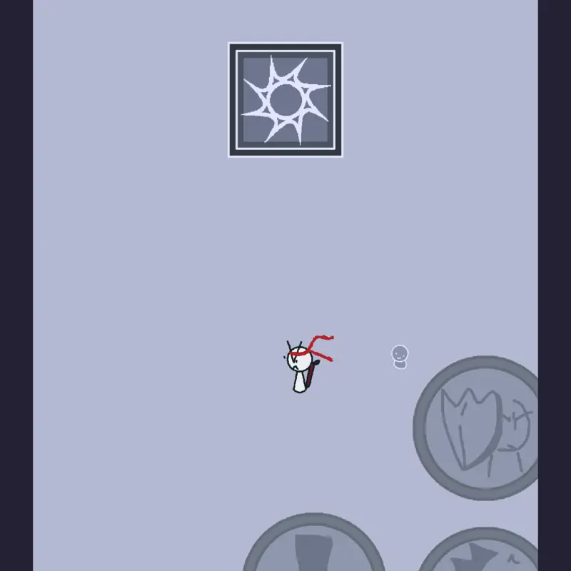 Game by @Agnisjosif450