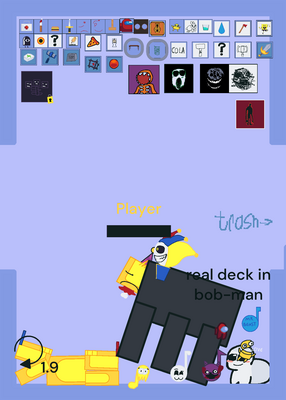 snapshot