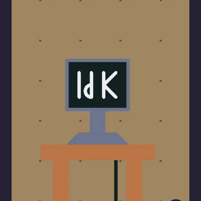 Game by @YouTubeGoogle