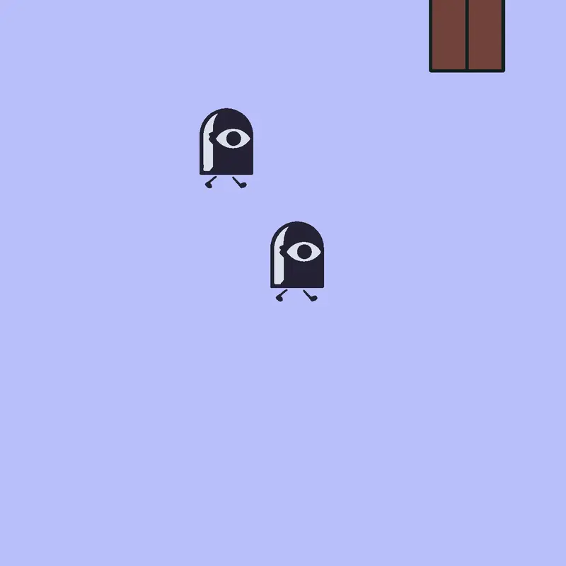 Game by @debos_official