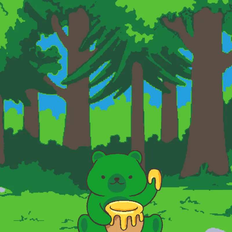 Game by @David_the_duck