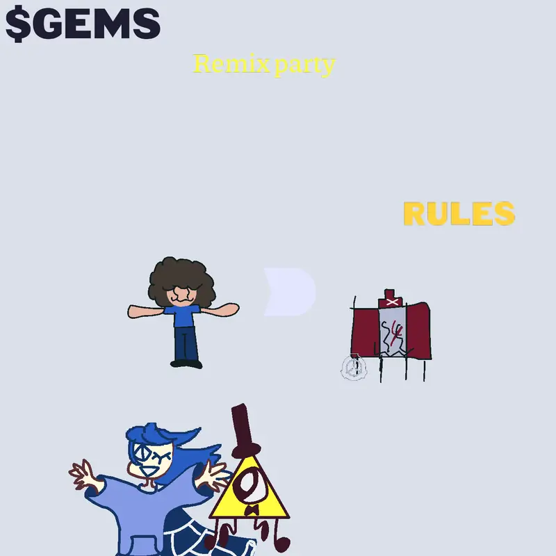 Game by @blueberry111