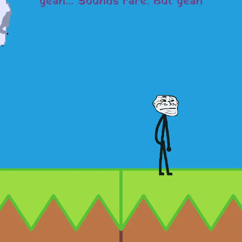 Game by @boris_anderson