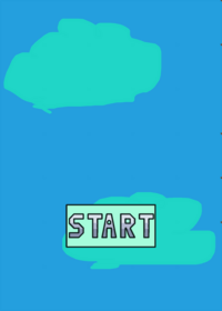 Player adventures!