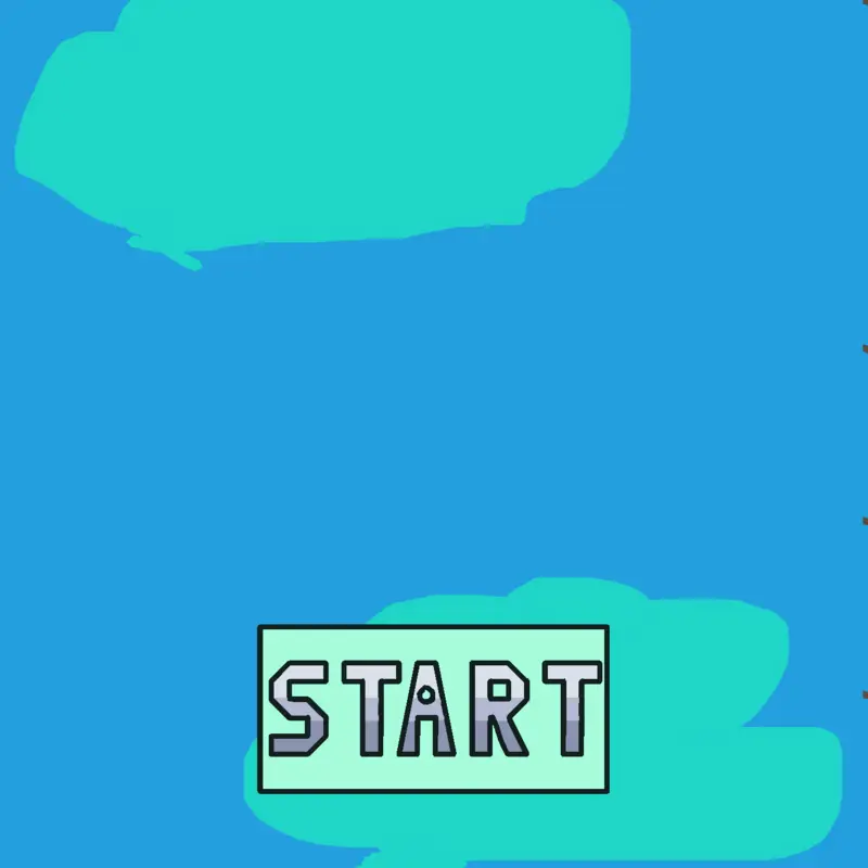 Game by @SonicFanatic