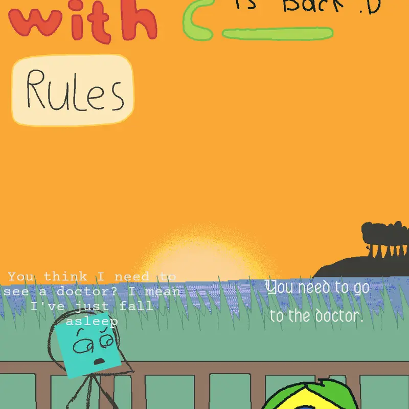 Game by @am_just_a_normal_person